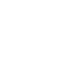Contact Us in Croydon
